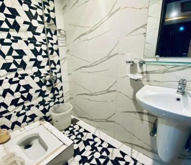 Murree Casa | Max Hotel by Royal Group