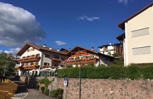 Siusi Apartamento | Max 's Siusi Apartament