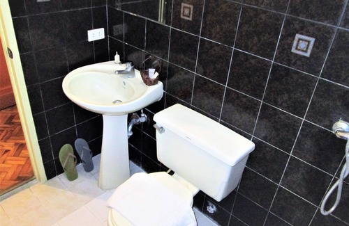 Cagayan de Oro Hotel | Maxandrea Hotel