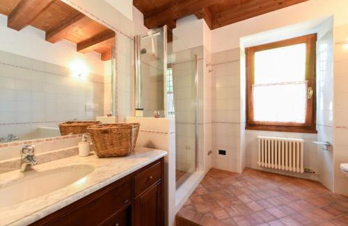 Colà Di Lazise Apartamento | Maxi Loft - Family & Friends a 5 minuti da Gardaland