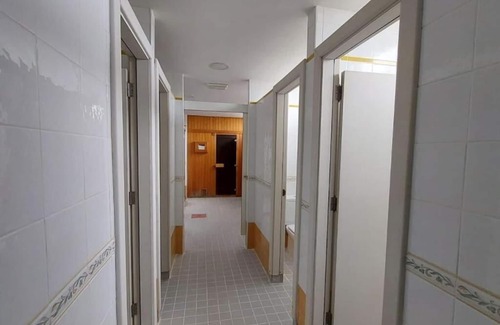 Cullera Apartamento | MAXIMO EQUIPAMIENTO. IDEAL RELAX PAREJAS O FAMILAS. JUNTO AL MAR...