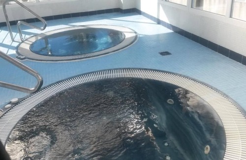 Cullera Apartamento | MAXIMO EQUIPAMIENTO. IDEAL RELAX PAREJAS O FAMILAS. JUNTO AL MAR...