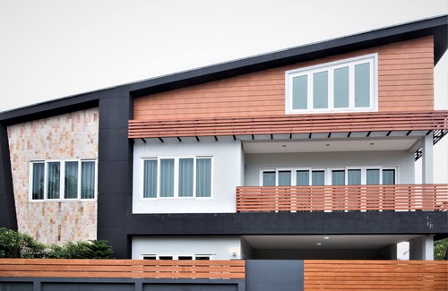 Nong Khon Kwang Casa | Maximize Brand New House