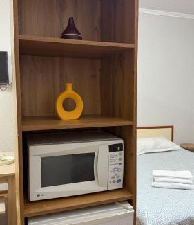 Cholpon-Ata Apartamento | Maximum #1