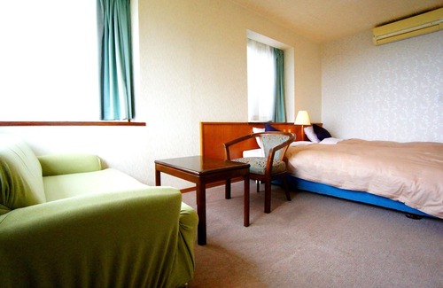 Yawatano Hotel | Maximum capacity 20 people plan Limited to 1 group per day WE HOME VILLA Jogasaki Onsen Premi / Ito Shizuoka