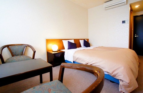 Yawatano Hotel | Maximum capacity 20 people plan Limited to 1 group per day WE HOME VILLA Jogasaki Onsen Premi / Ito Shizuoka
