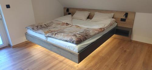 Slovenj Gradec Apartamento | MaxLux Apartments