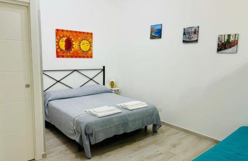 Partanna Casa | MaxMondello