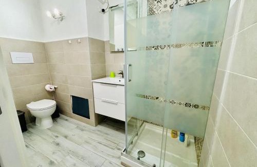 Partanna Casa | MaxMondello