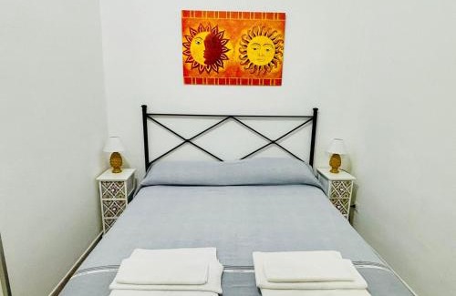 Partanna Casa | MaxMondello
