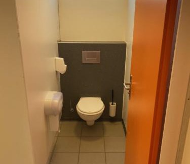 Frauenkirch Cabina | Maxon Pavillon by Mountain Hotels