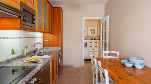 Morro Jable Apartamento | Maxorata
