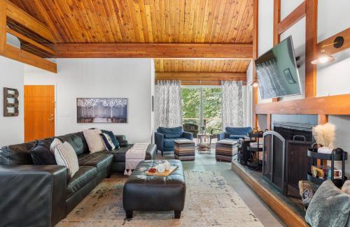 Vail Casa | Maxwell by AvantStay 15min to Village Slopes