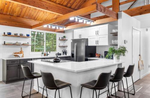 Vail Casa | Maxwell by AvantStay 15min to Village Slopes