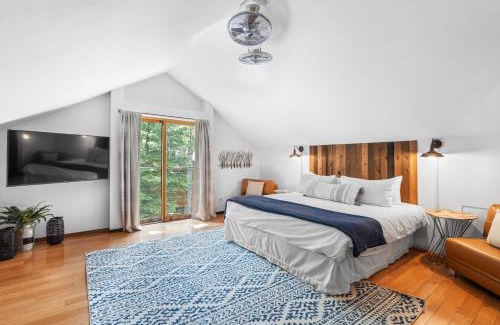 Vail Casa | Maxwell by AvantStay 15min to Village Slopes