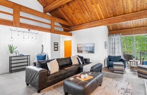 Vail Casa | Maxwell by AvantStay 15min to Village Slopes