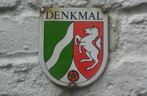 Bickendorf Apartamento | May-Apartment Köln zentrale Ferienwohnung