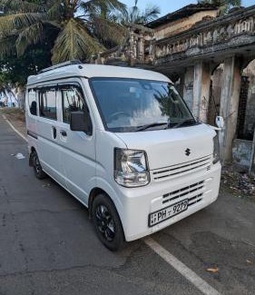 Arugam Bay Alquiler De Eote | May car