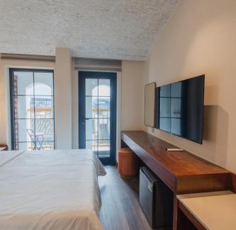 Sa Pa Apartamento | May Casa