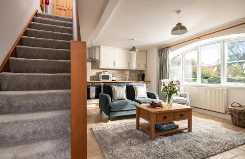 Sewerby Casa | May Cottage