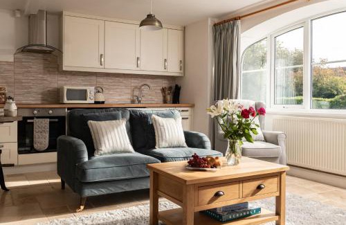 Sewerby Casa | May Cottage