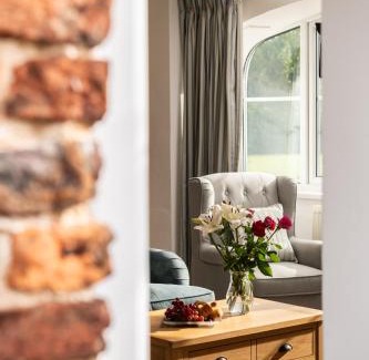 Sewerby Casa | May Cottage