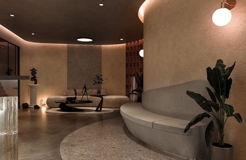 Hoan Kiem Hotel | May De Ville Corner Hotel