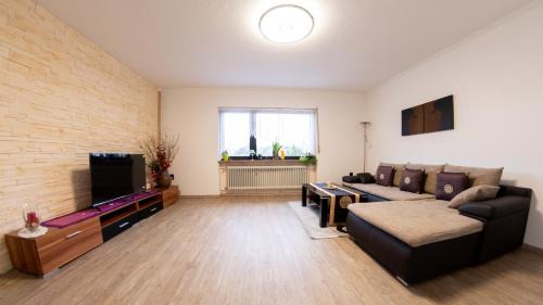 Neunkirchen Apartamento | may-homestay-saar