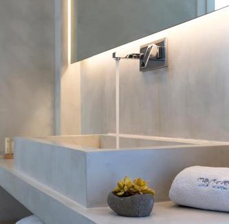 Megalochori Casa | May Seven Suites - Adults Only