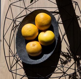 Megalochori Casa | May Seven Suites - Adults Only