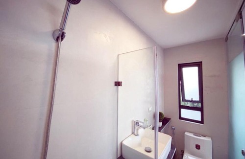Hai Ba Trung Casa | May - SKY VIEW VH06 sđt 09756-59323