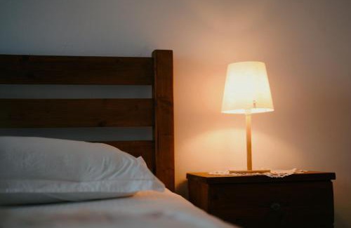 Berat Hostal | Maya