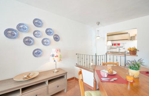 Marciana Apartamento | Maya Apartment