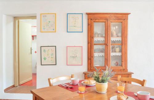 Marciana Apartamento | Maya Apartment