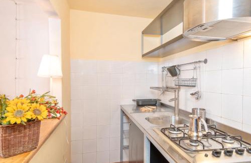Marciana Apartamento | Maya Apartment