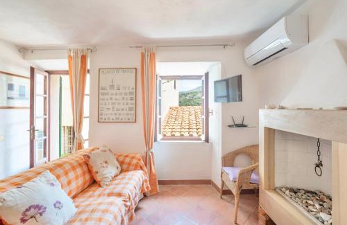Marciana Apartamento | Maya Apartment