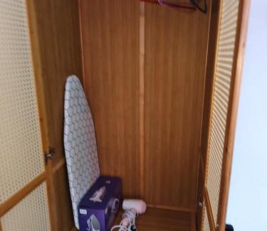 Kuala Langat District Apartamento | Maya Bay Residence Splashmania Gamuda Cove