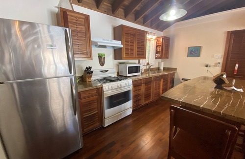 Placentia Hotel | Maya Beach Hotel