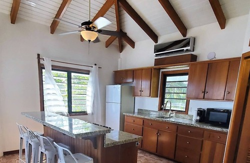 Placentia Hotel | Maya Beach Hotel