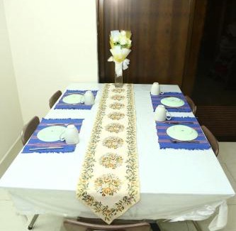 Gulshan Casa | Maya Eco Guest House