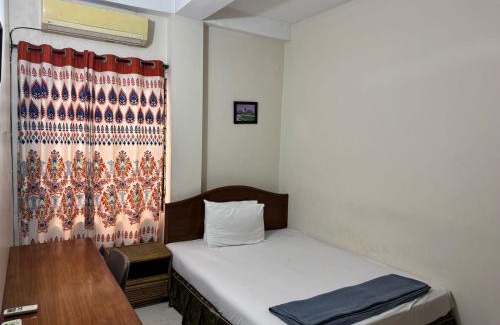 Gulshan Casa | Maya Eco Guest House