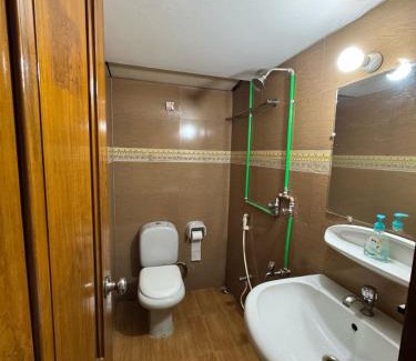 Gulshan Casa | Maya Eco Guest House