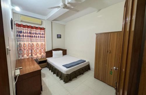 Gulshan Casa | Maya Eco Guest House
