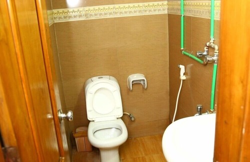 Gulshan Casa | Maya Eco Guest House