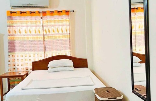 Gulshan Casa | Maya Eco Guest House