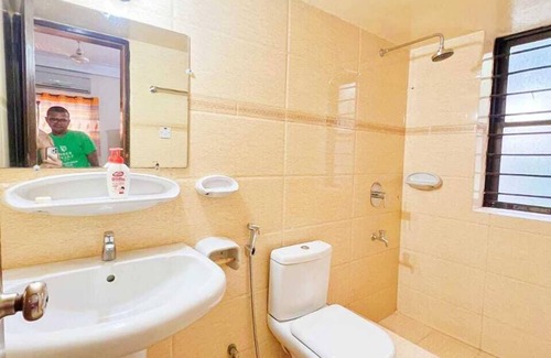 Gulshan Casa | Maya Eco Guest House