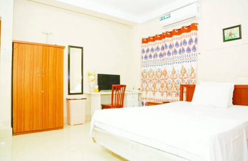 Gulshan Casa | Maya Eco Guest House