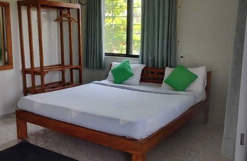 Ghatanji Casa | Maya Farm Stay