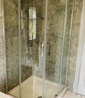 Coventry Casa | Maya guest house
