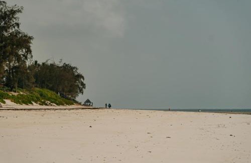Kilifi Cama Y Desayuno | Maya kobe Beachfront Retreat Kilifi